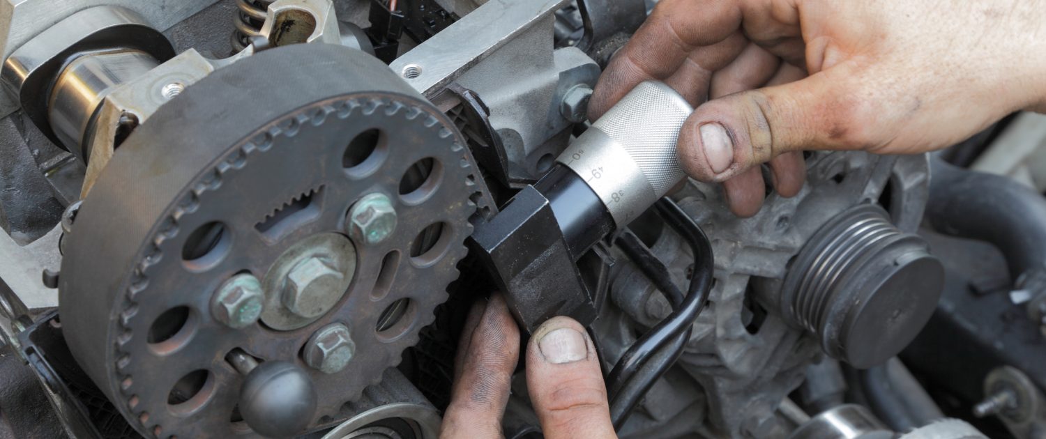 Timing Belt Repairs Auto Mechanic Advanced Automotive and Truck Repair