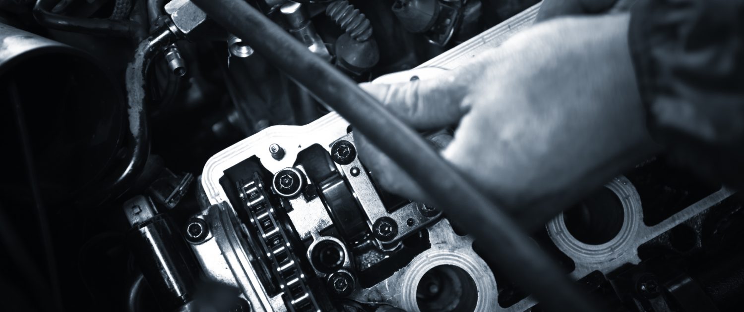 Auto Repair Auto Mechanic Advanced Automotive and Truck Repair