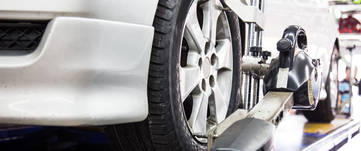 Wheel Alignments Auto Mechanic Advanced Automotive and Truck Repair