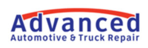 Advanced Automotive and Truck Repair West Chester PA